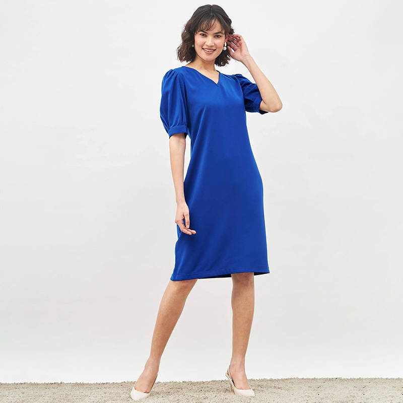 db68065b-4661-45e1-9ee3-b2fa60c5c712