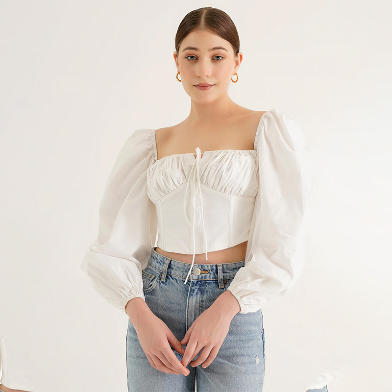 5ad64db8-b4d9-4fec-996d-b18daa5c1c63