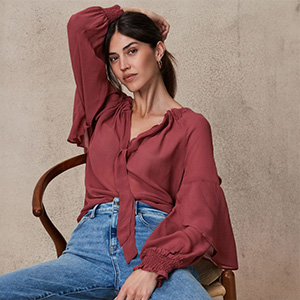 5d6883b8-5129-4a30-8239-82756d3d4222