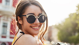 61c7424c-d42a-4d37-9883-1b2e4cf798e5