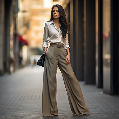 a532113c-7b51-4a2d-a0e2-1803ca83cf36