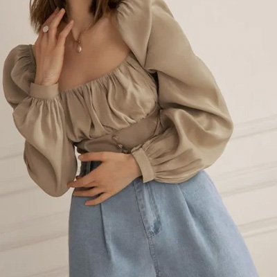 1338fcb4-4e7d-4fa7-b6da-4e1abe9efdb9