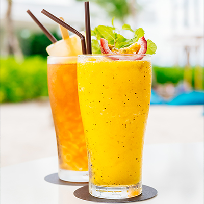 bcb91f86-2a35-4b3a-8f6a-251d1961e329