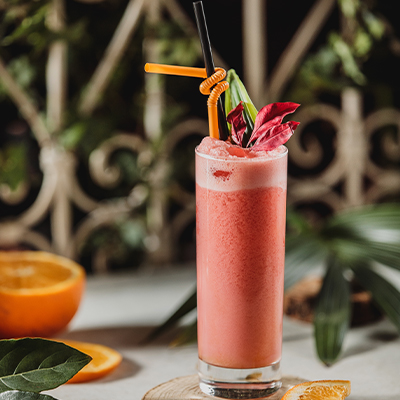 f0b4c49a-b943-47e2-a940-31b9866dd1a4