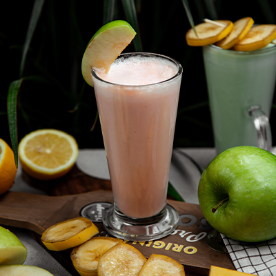 82fcf090-7895-4139-a462-1fef94eec2ad