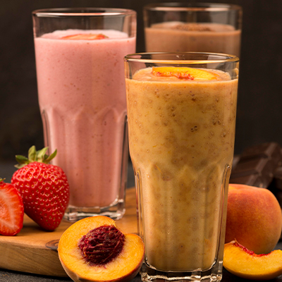 0271d682-06e2-4ea1-8b08-9a04d5fc4094