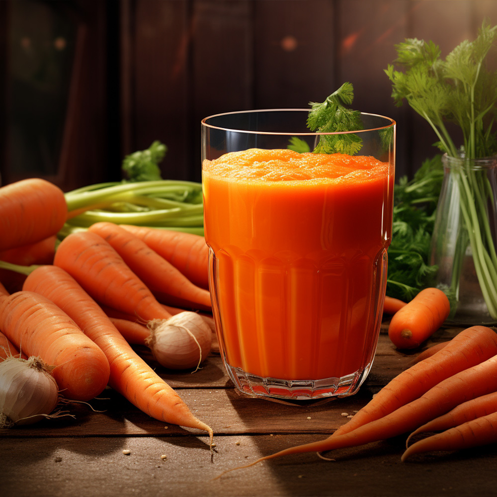 f90e49ff-32c5-401c-a18b-78a13802ffb4