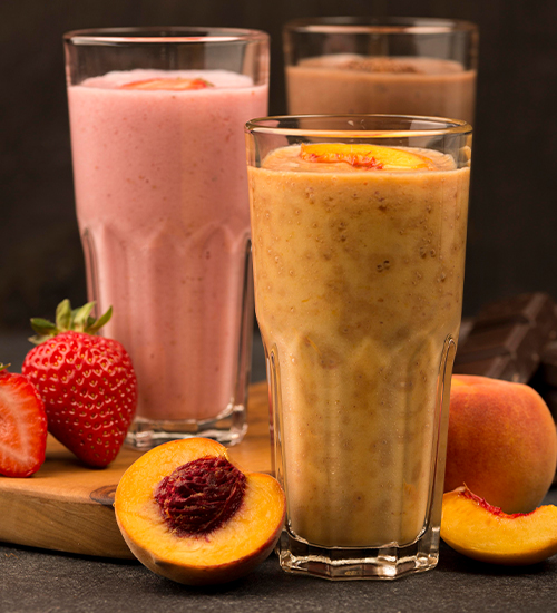 7dda4291-0b26-41f4-9904-2578cd19b1e2