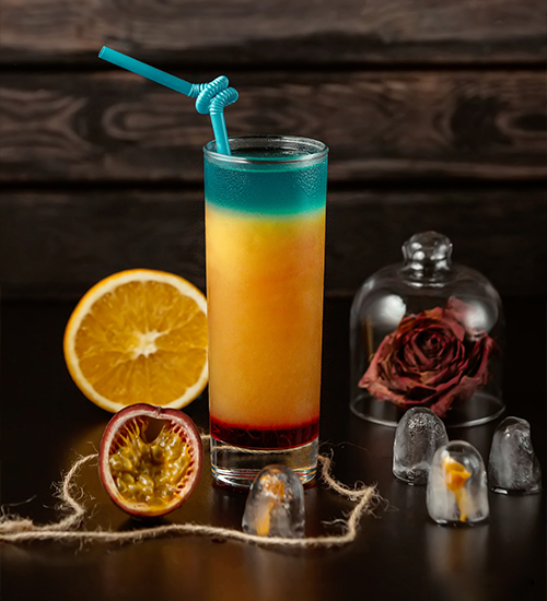 1ac1c252-39e4-4197-a390-ebe7834ee199