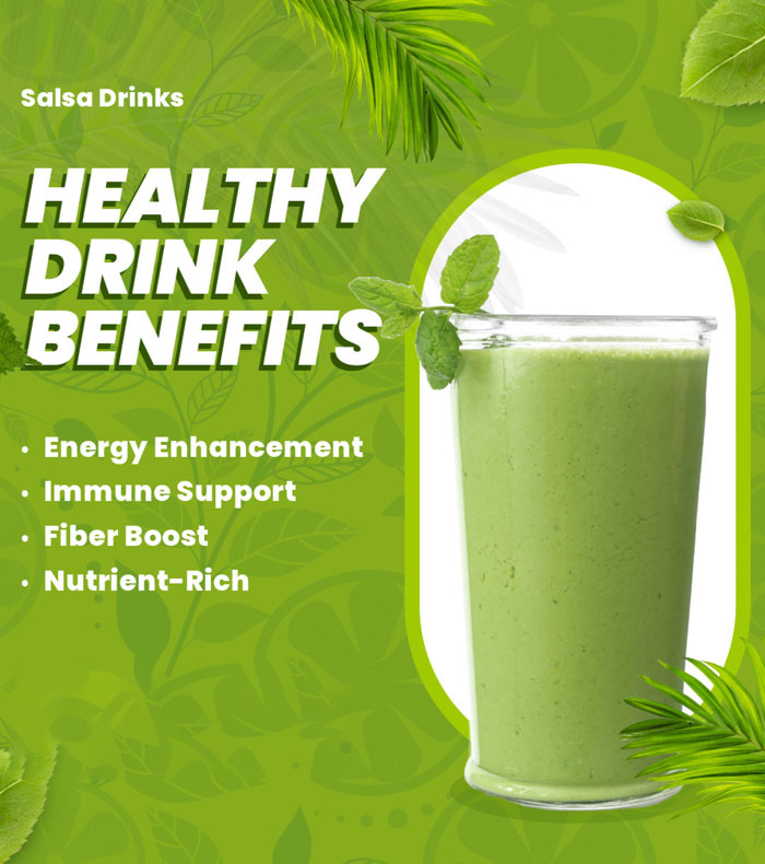 9d61c310-d592-4a53-9d22-23a77da8579d