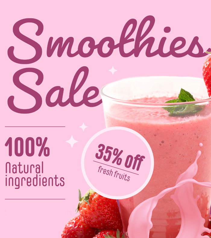 6ea3ecfd-ea2d-4a34-ba3c-4c74a55de243