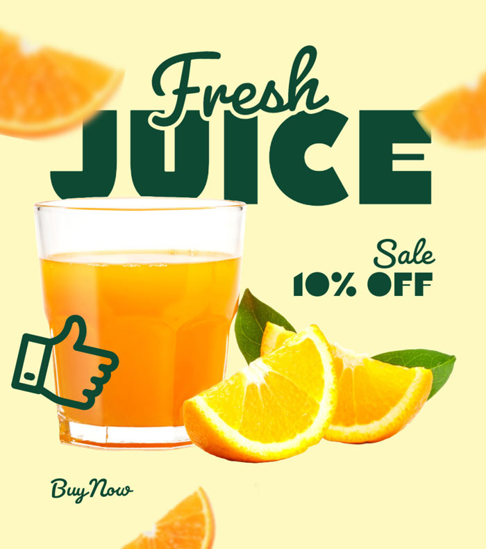 5118e150-1e60-4b2a-82d0-23392fdb2e89