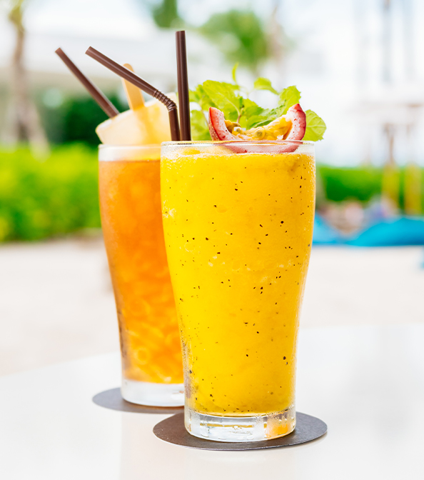 211f624e-b450-4c33-8857-0f8a7f720d8d