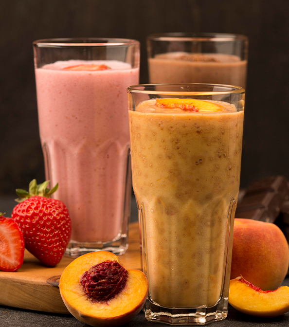 ef1e793d-4b5e-4663-8321-9c84b42d8d98