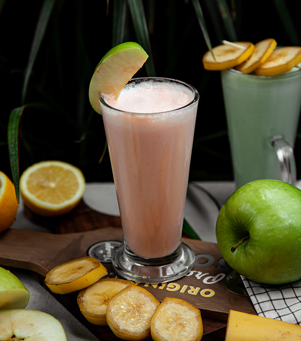 4c6b9faa-cd66-4c26-a943-14902e48d802