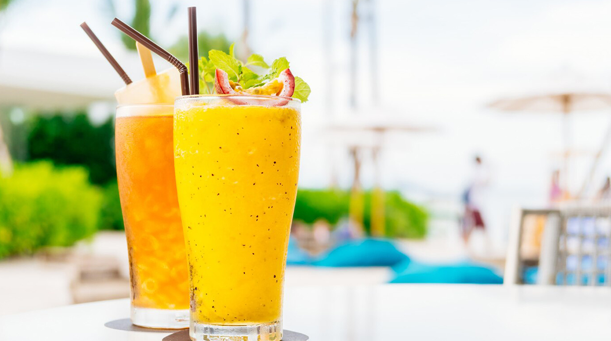 c4a28f9b-336d-48d3-bd4d-4b89cbc0212f