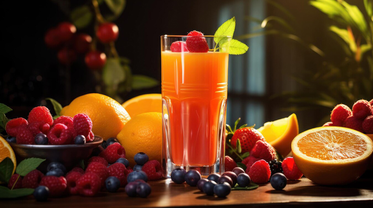 e6a16942-742b-493c-8563-00b66bbee291