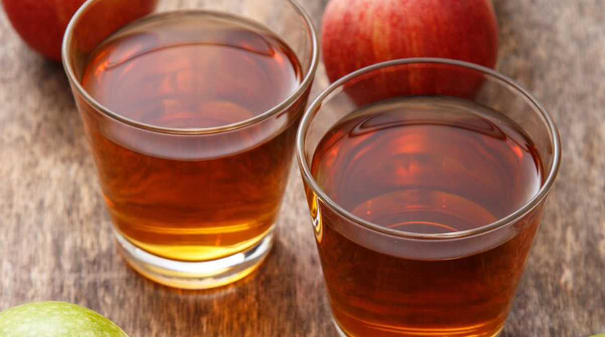 590edaa6-acb5-4dc9-a44e-280b66b26e8a