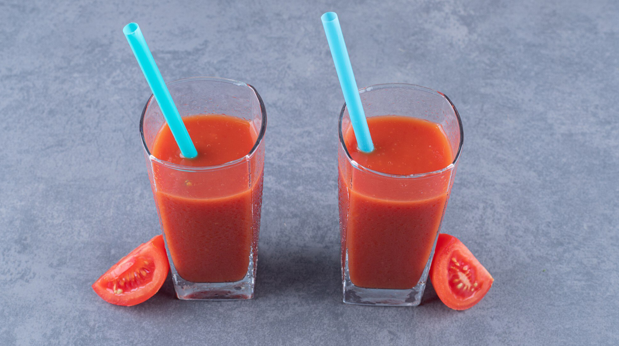 cac5385f-4999-499c-b3ac-219dac5ae9d2