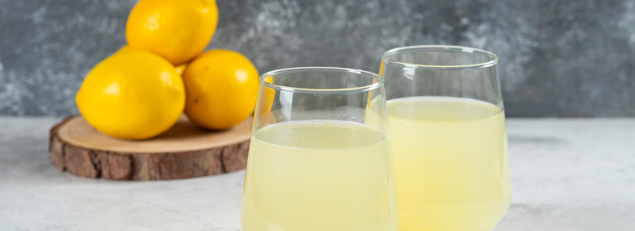 45f810c6-834c-4650-915c-1228658c161c