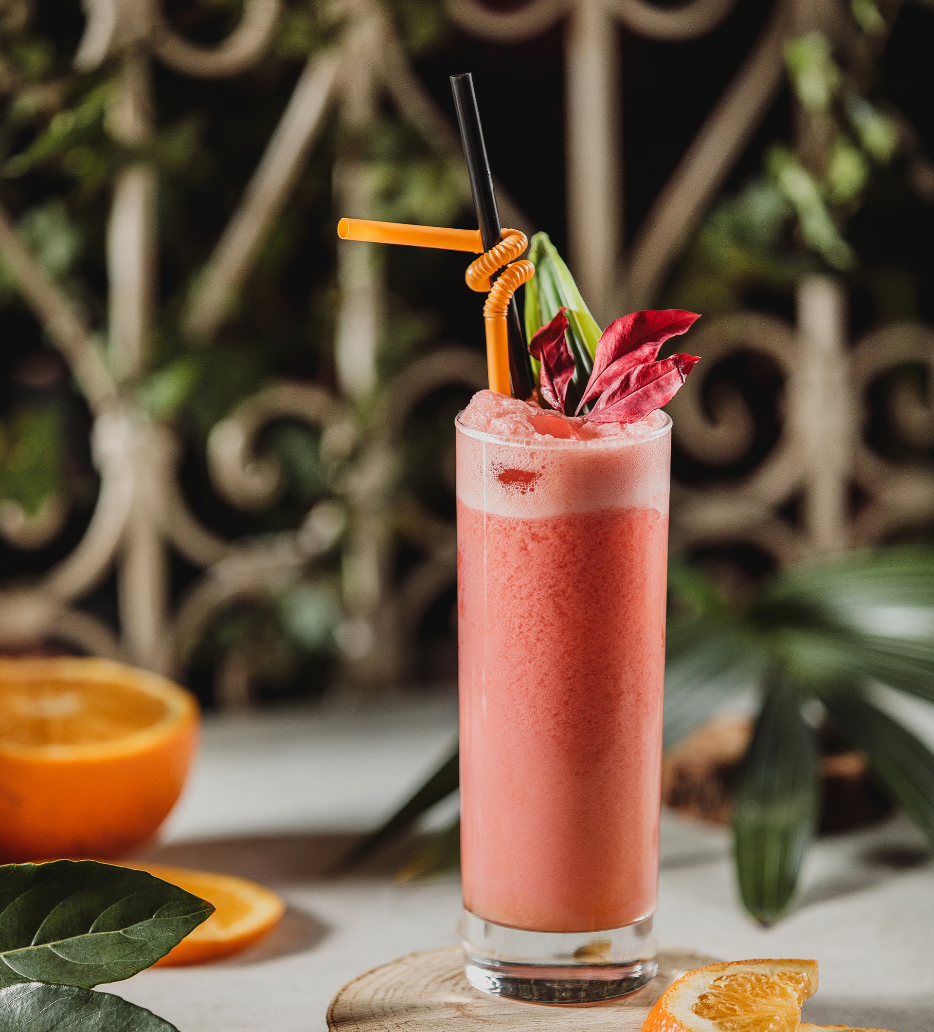 2b4e87b7-1e30-401d-a93d-b65600c771b1