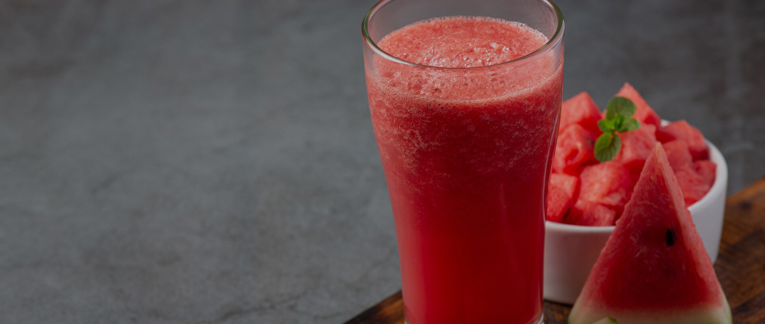 e8919ab0-0396-45d0-a418-bff7cf15c585