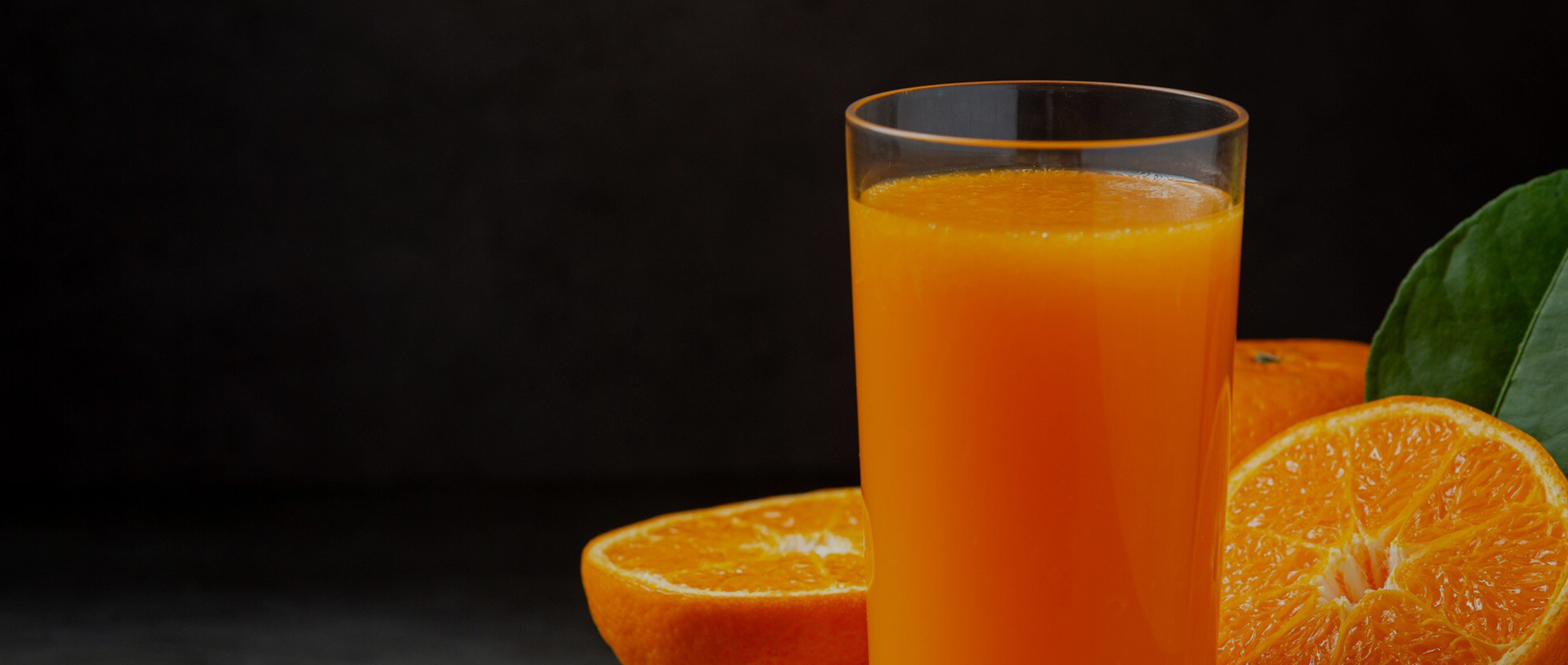 9516a737-97ab-4b7c-b7ab-4bb204c59640