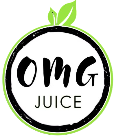 6a985543-6ff8-4a07-87cd-cabe31cc1b9a