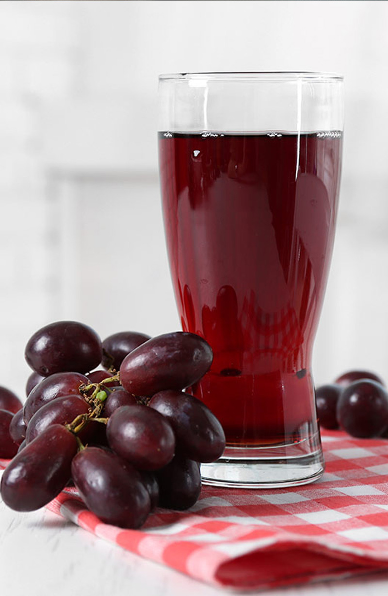 07c29708-3f4f-49a0-9658-f1d832bb6af1