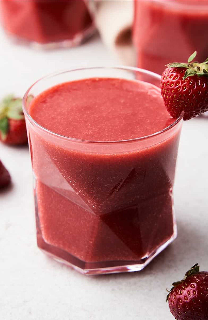 85d60925-f591-47a4-9ea4-9c266daa33a5