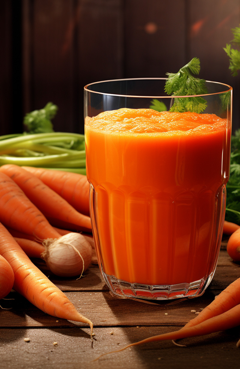 9b218af3-d7b9-4493-b85c-edc3134ba154